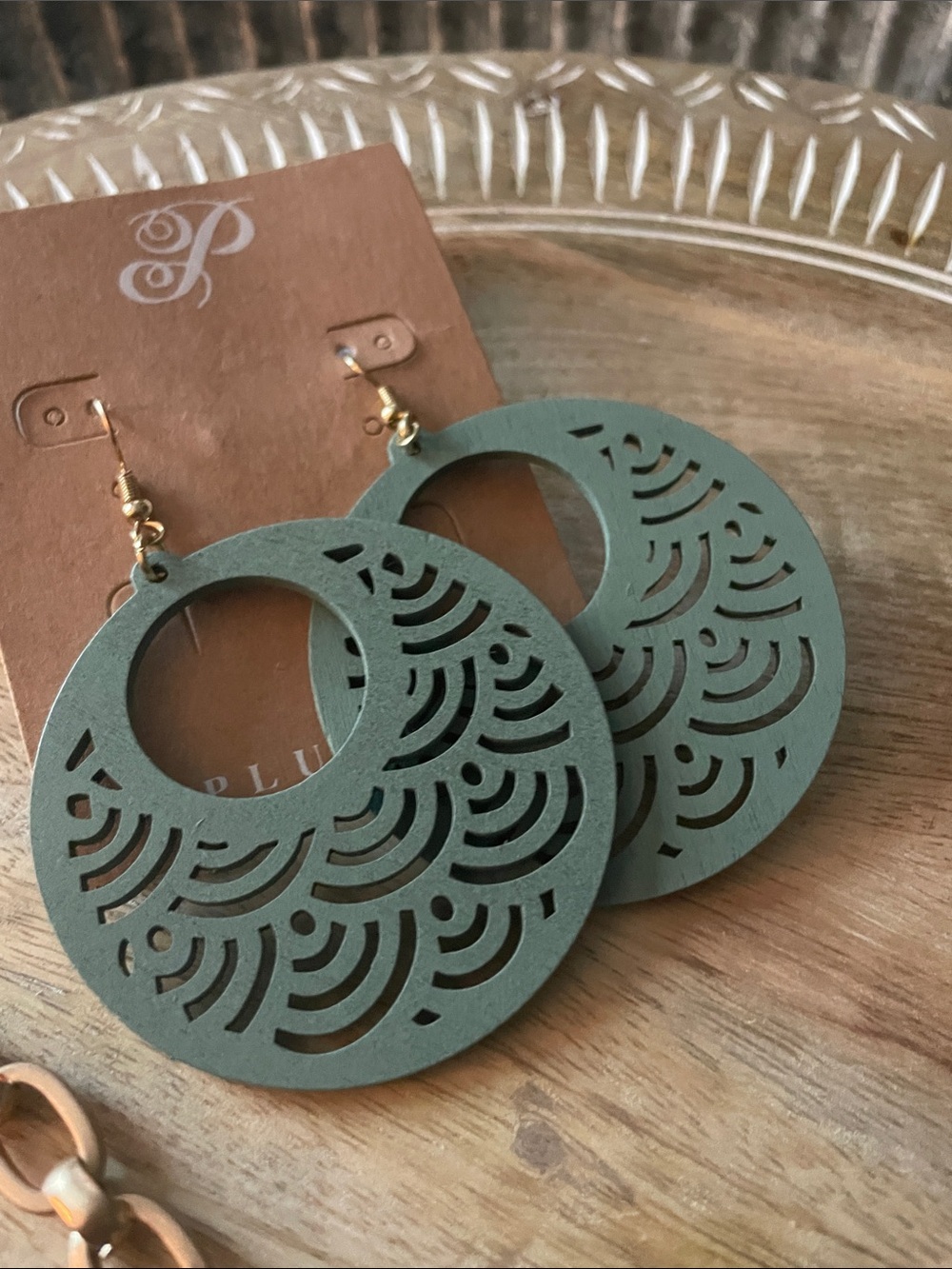 Plunder Jewelry Bundle - Picture 3 of 5